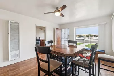  6233 Thorn, San Diego, CA 92115 - Photo 9