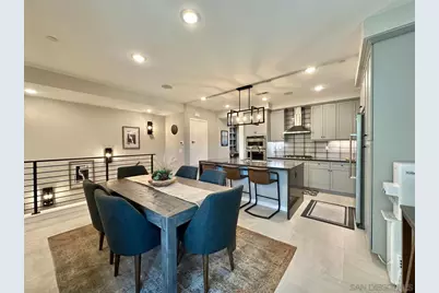  13085 Olympus Cir 2, Poway, CA 92064 - Photo 1