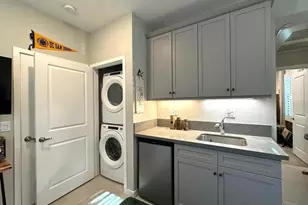 13085 Olympus Cir 2, Poway, CA 92064 - Photo 13