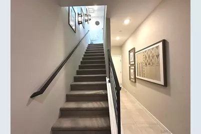  13085 Olympus Cir 2, Poway, CA 92064 - Photo 9