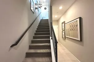 13085 Olympus Cir 2, Poway, CA 92064 - Photo 9