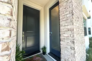 13085 Olympus Cir 2, Poway, CA 92064 - Photo 1