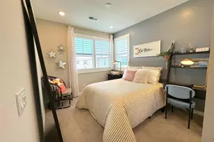 13085 Olympus Cir 2, Poway, CA 92064 - Photo 5