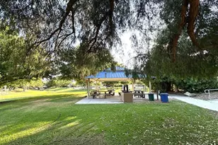 13085 Olympus Cir 2, Poway, CA 92064 - Photo 17