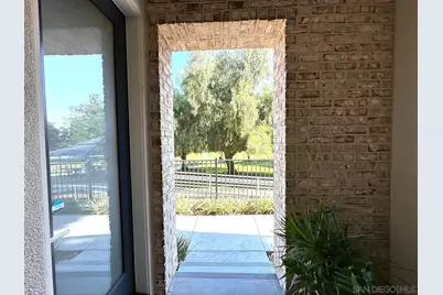  13085 Olympus Cir 2, Poway, CA 92064 - Photo 15