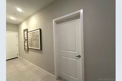  13085 Olympus Cir 2, Poway, CA 92064 - Photo 11