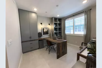  13085 Olympus Cir 2, Poway, CA 92064 - Photo 7