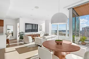 888 W E St, San Diego, CA 92101 - Photo 1