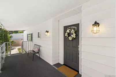  1401 W El Norte Pkwy #SPC 73, San Marcos, CA 92069 - Photo 5