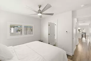 1401 W El Norte Pkwy, San Marcos, CA 92069 - Photo 23