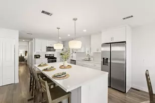 1401 W El Norte Pkwy, San Marcos, CA 92069 - Photo 13