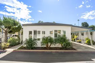 1401 W El Norte Pkwy, San Marcos, CA 92069 - Photo 3