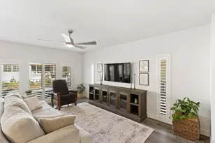 1401 W El Norte Pkwy, San Marcos, CA 92069 - Photo 9