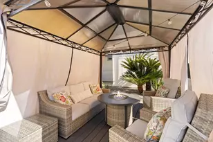 1401 W El Norte Pkwy, San Marcos, CA 92069 - Photo 27