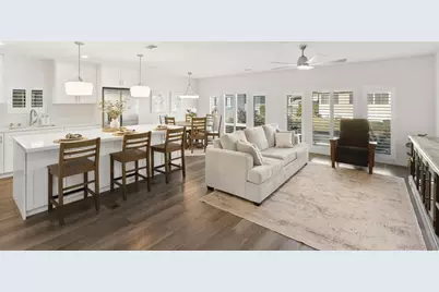  1401 W El Norte Pkwy #SPC 73, San Marcos, CA 92069 - Photo 7