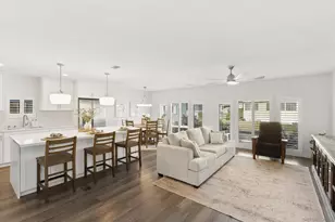 1401 W El Norte Pkwy, San Marcos, CA 92069 - Photo 7