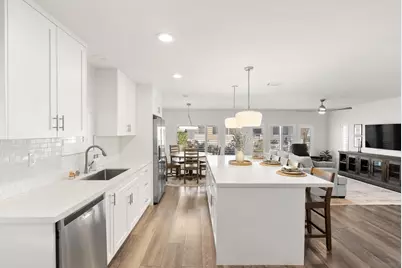  1401 W El Norte Pkwy #SPC 73, San Marcos, CA 92069 - Photo 1