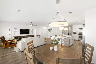  1401 W El Norte Pkwy #SPC 73, San Marcos, CA 92069 - Photo 15