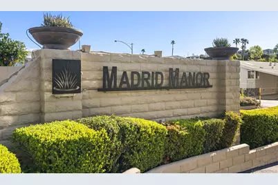  1401 W El Norte Pkwy #SPC 73, San Marcos, CA 92069 - Photo 3