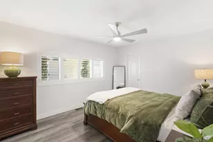 1401 W El Norte Pkwy, San Marcos, CA 92069 - Photo 17