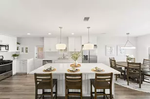 1401 W El Norte Pkwy, San Marcos, CA 92069 - Photo 11