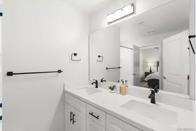  1401 W El Norte Pkwy #SPC 73, San Marcos, CA 92069 - Photo 19