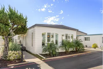  1401 W El Norte Pkwy #SPC 73, San Marcos, CA 92069 - Photo 1