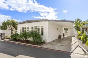 1401 W El Norte Pkwy, San Marcos, CA 92069 - Photo 5