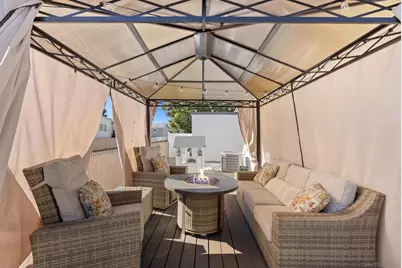  1401 W El Norte Pkwy #SPC 73, San Marcos, CA 92069 - Photo 25