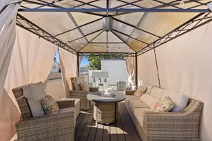 1401 W El Norte Pkwy, San Marcos, CA 92069 - Photo 25