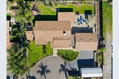 944 Hillhaven Rd, Escondido, CA 92027 - Photo 29