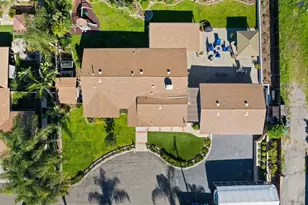 944 Hillhaven Rd, Escondido, CA 92027 - Photo 29