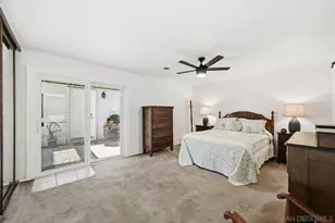 944 Hillhaven Rd, Escondido, CA 92027 - Photo 11