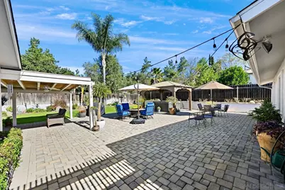  944 Hillhaven Rd, Escondido, CA 92027 - Photo 23