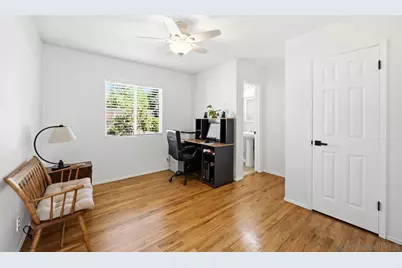  944 Hillhaven Rd, Escondido, CA 92027 - Photo 15