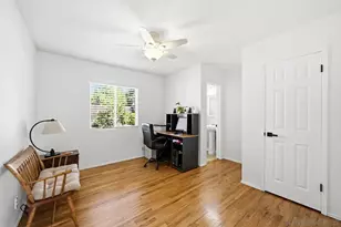 944 Hillhaven Rd, Escondido, CA 92027 - Photo 15