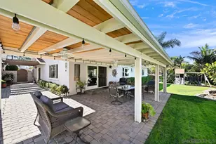 944 Hillhaven Rd, Escondido, CA 92027 - Photo 21