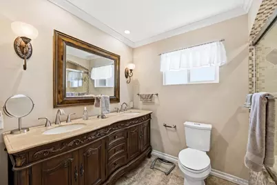  944 Hillhaven Rd, Escondido, CA 92027 - Photo 13