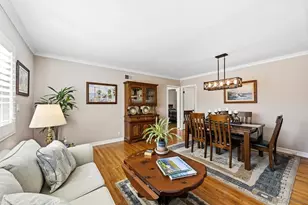 944 Hillhaven Rd, Escondido, CA 92027 - Photo 3