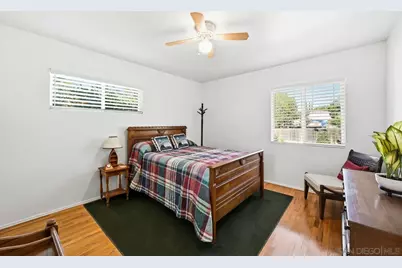  944 Hillhaven Rd, Escondido, CA 92027 - Photo 17