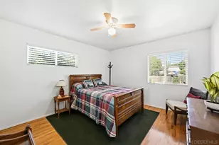 944 Hillhaven Rd, Escondido, CA 92027 - Photo 17