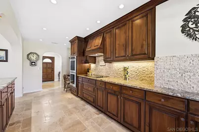  944 Hillhaven Rd, Escondido, CA 92027 - Photo 7