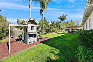 944 Hillhaven Rd, Escondido, CA 92027 - Photo 25