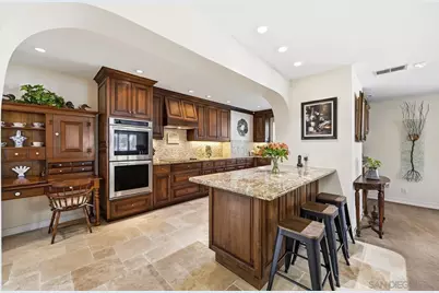  944 Hillhaven Rd, Escondido, CA 92027 - Photo 5