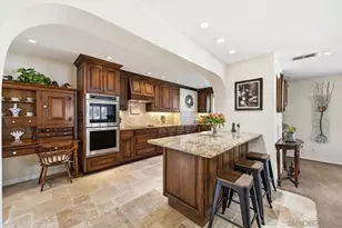 944 Hillhaven Rd, Escondido, CA 92027 - Photo 5