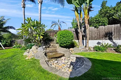  944 Hillhaven Rd, Escondido, CA 92027 - Photo 27