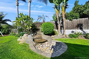 944 Hillhaven Rd, Escondido, CA 92027 - Photo 27