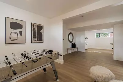  2606 Galicia Way, Carlsbad, CA 92009 - Photo 59