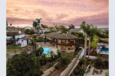  2606 Galicia Way, Carlsbad, CA 92009 - Photo 67