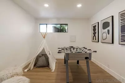  2606 Galicia Way, Carlsbad, CA 92009 - Photo 61